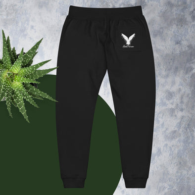 Hood Forever Fleece Sweatpants