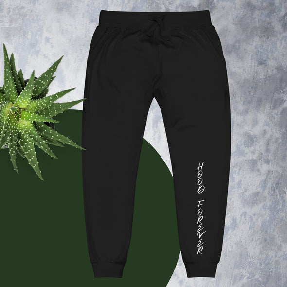 Hood Forever Fleece Sweatpants