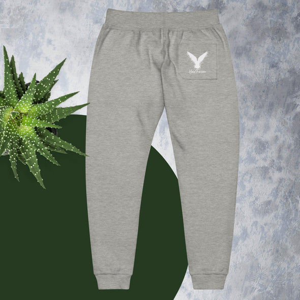 Hood Forever Fleece Sweatpants