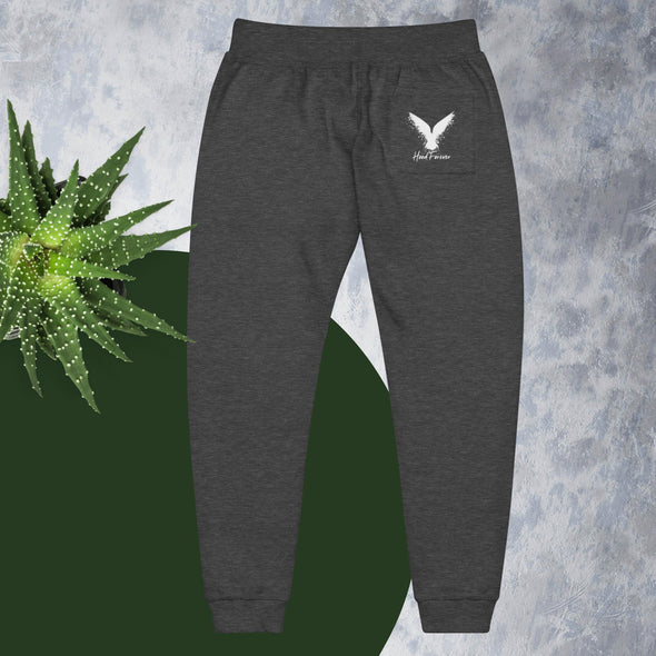 Hood Forever Fleece Sweatpants