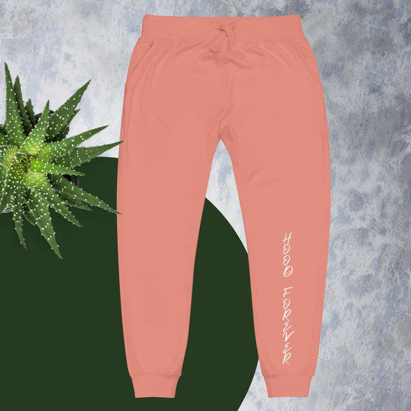 Hood Forever Fleece Sweatpants