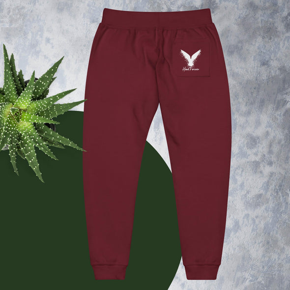 Hood Forever Fleece Sweatpants