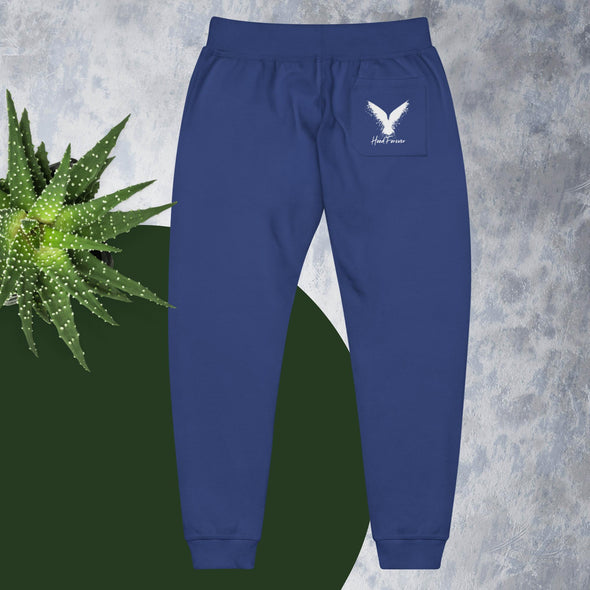 Hood Forever Fleece Sweatpants