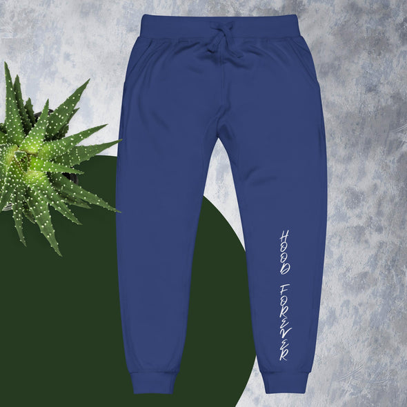 Hood Forever Fleece Sweatpants